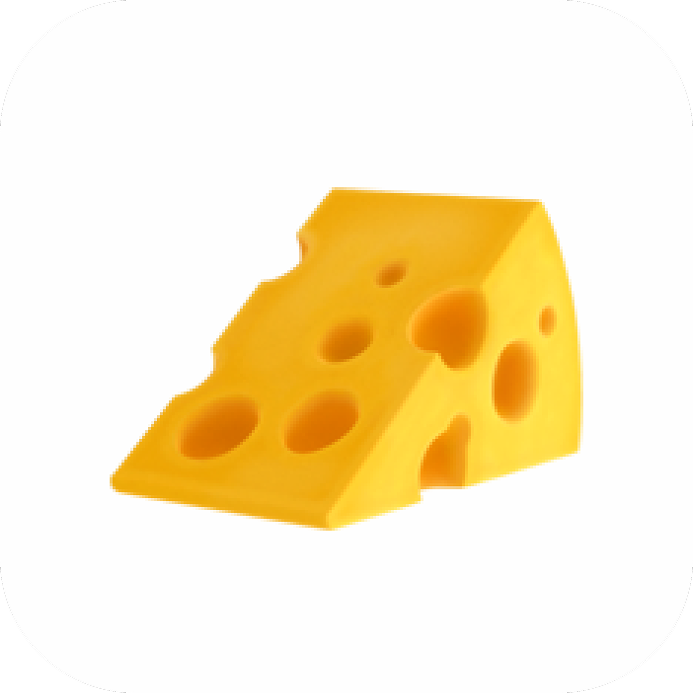 File icon